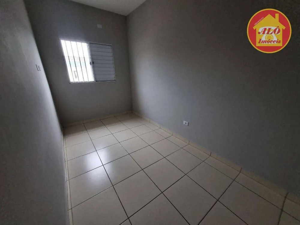 Casa de Condomínio, 2 quartos - Foto 12