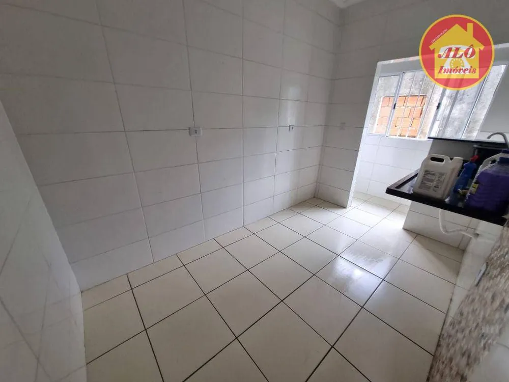 Casa de Condomínio, 2 quartos - Foto 7
