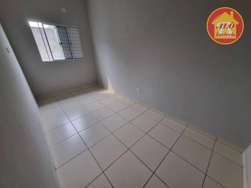 Casa de Condomínio, 2 quartos - Foto 8
