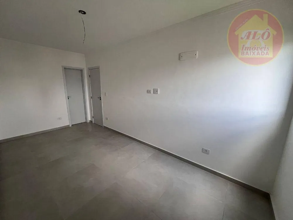 Apartamento, 2 quartos, 77 m² - Foto 6