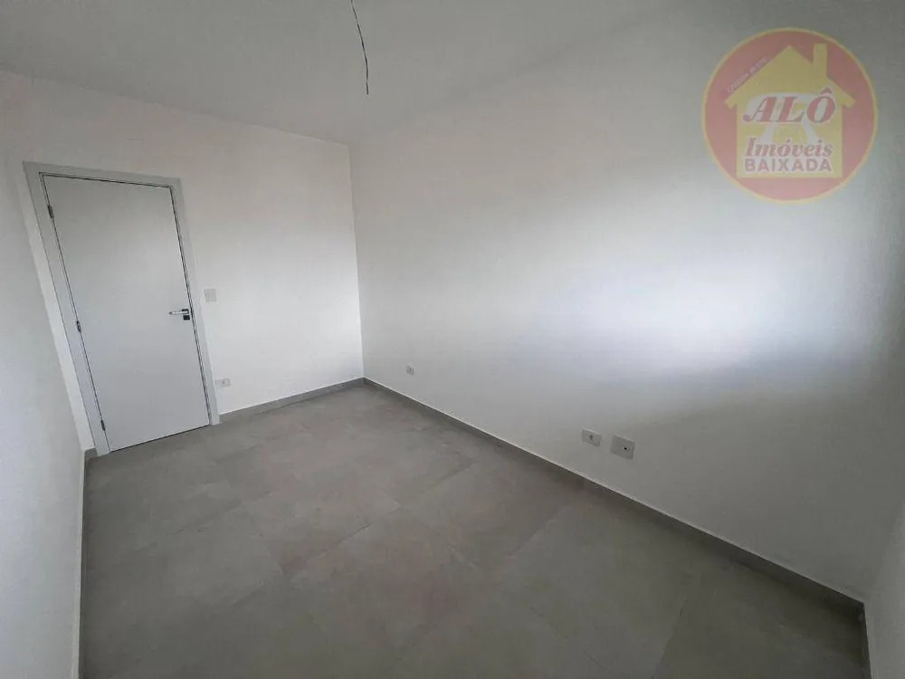 Apartamento, 2 quartos, 77 m² - Foto 12