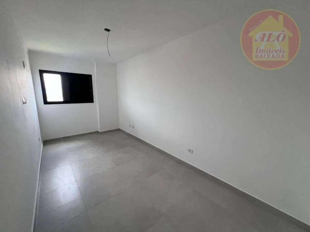 Apartamento, 2 quartos, 77 m² - Foto 1
