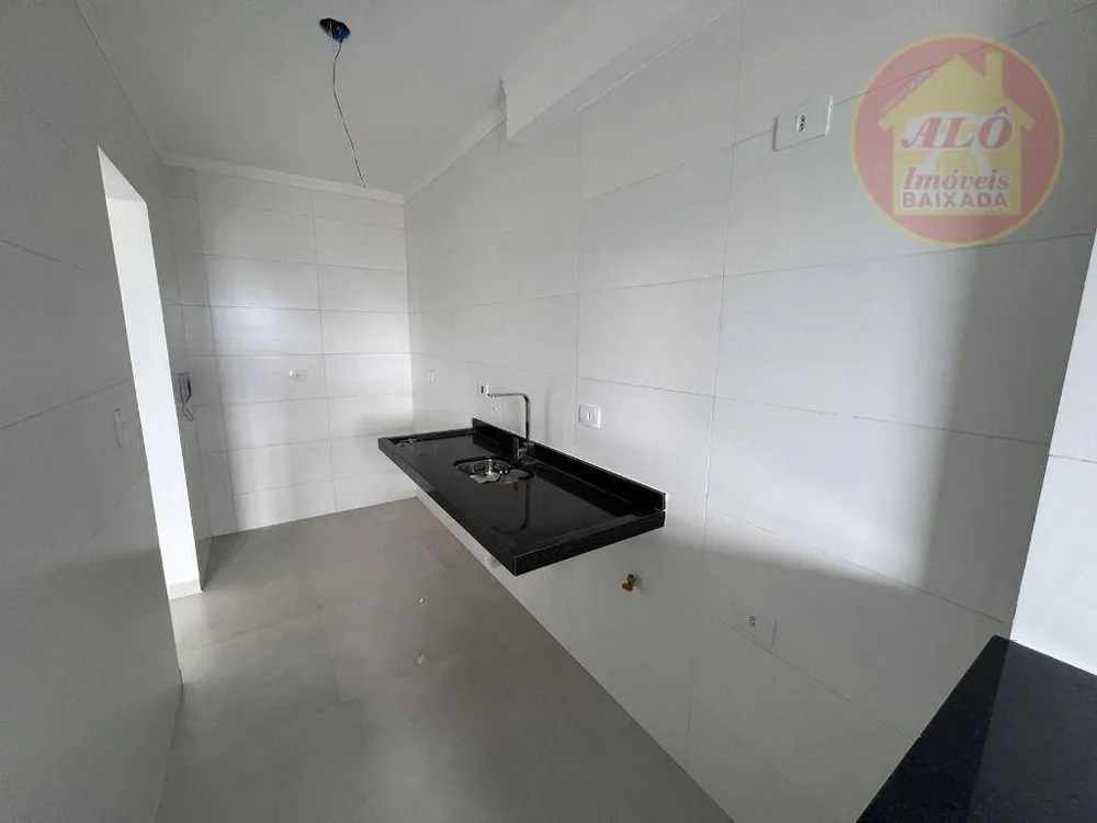 Apartamento, 2 quartos, 77 m² - Foto 9