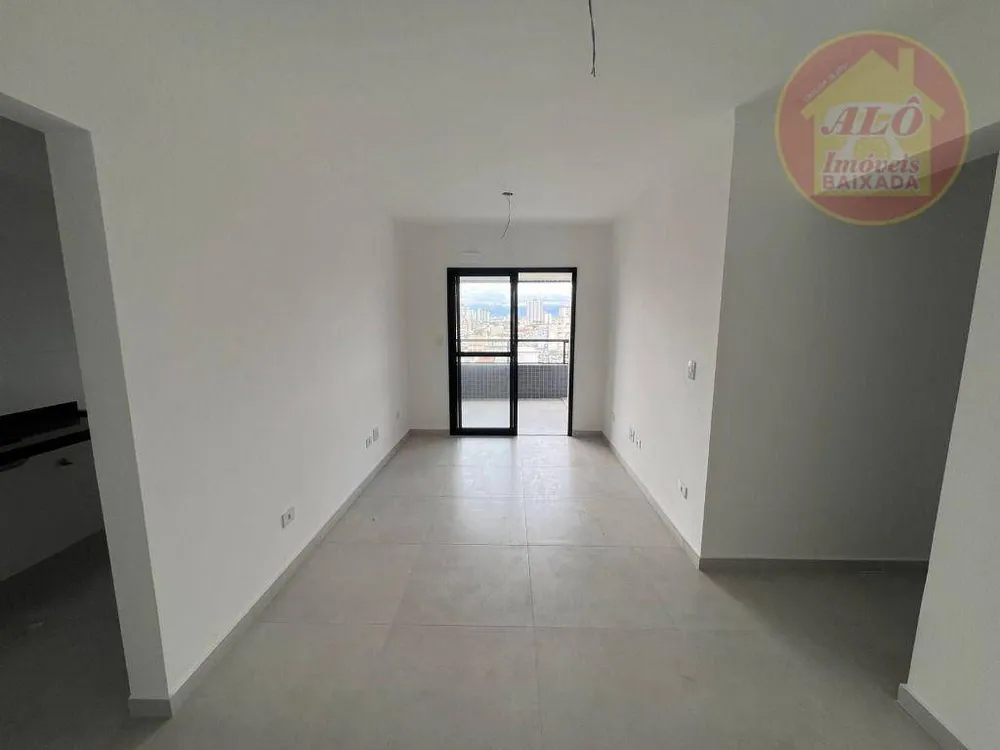 Apartamento, 2 quartos, 77 m² - Foto 11