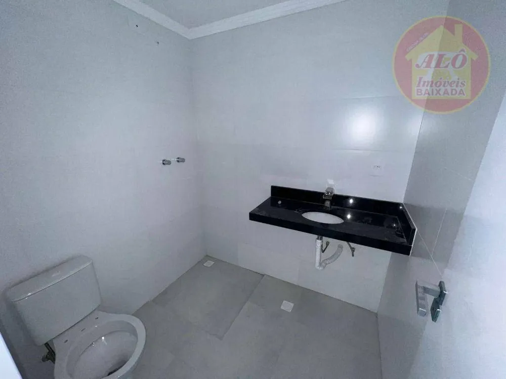 Apartamento, 2 quartos, 77 m² - Foto 9