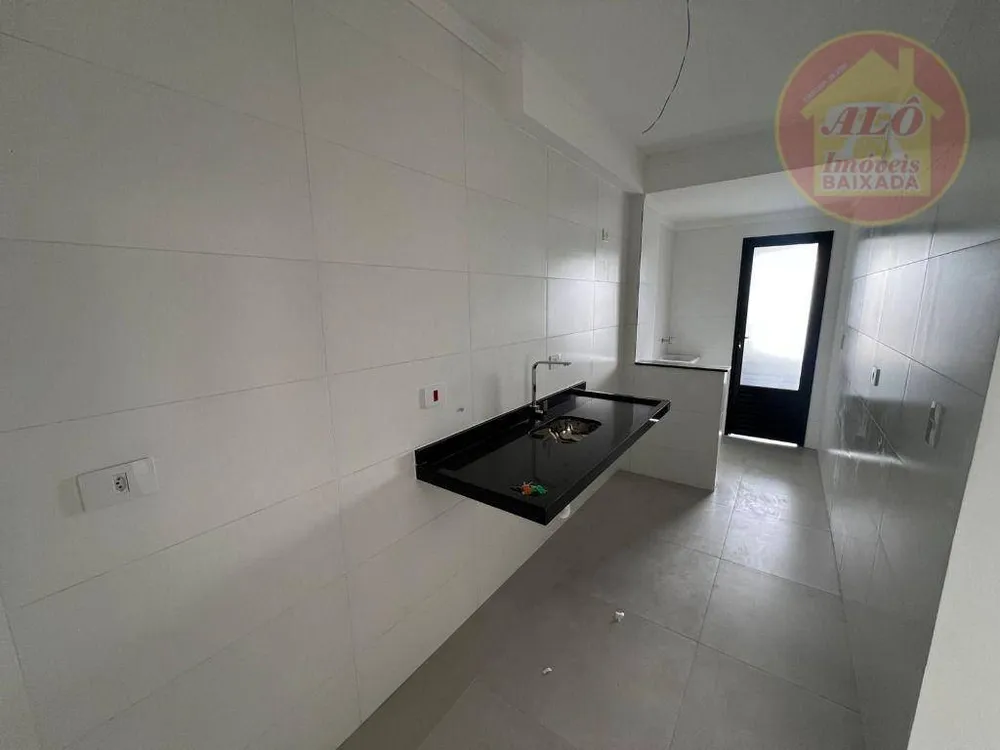 Apartamento, 2 quartos, 77 m² - Foto 11