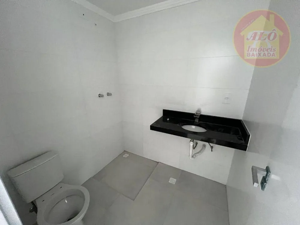 Apartamento, 2 quartos, 77 m² - Foto 7