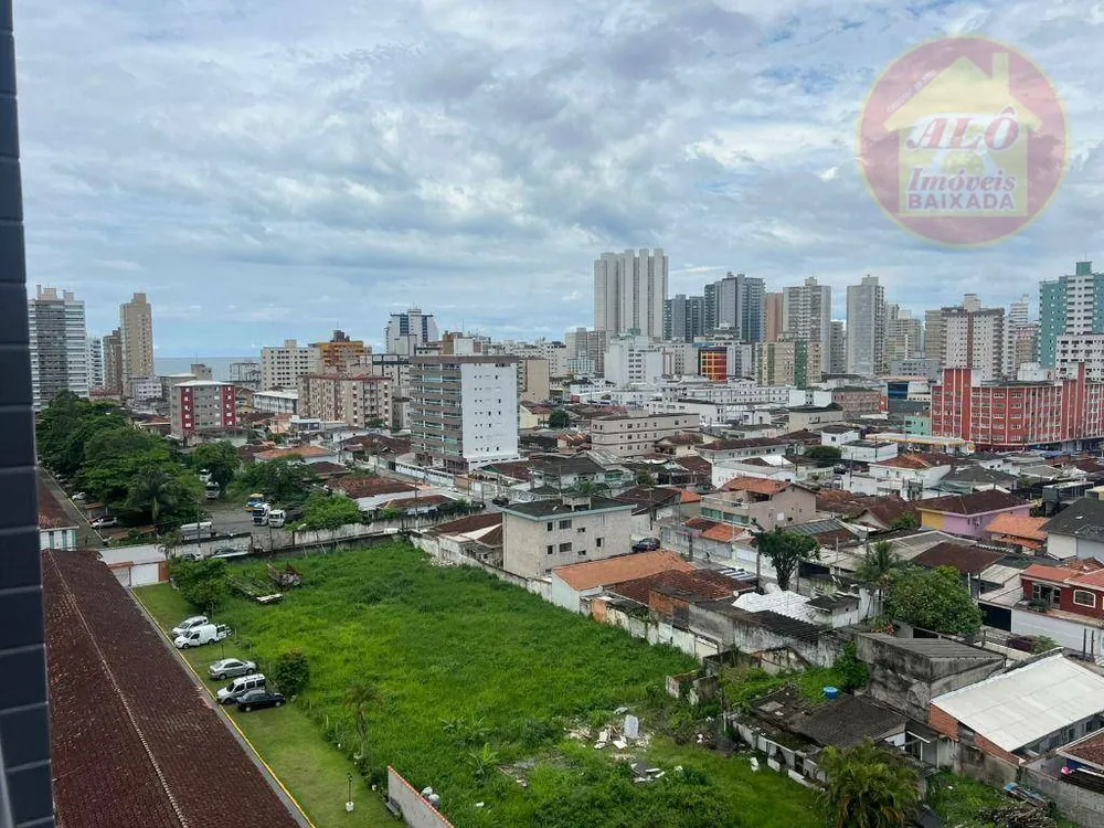 Apartamento, 2 quartos, 77 m² - Foto 10
