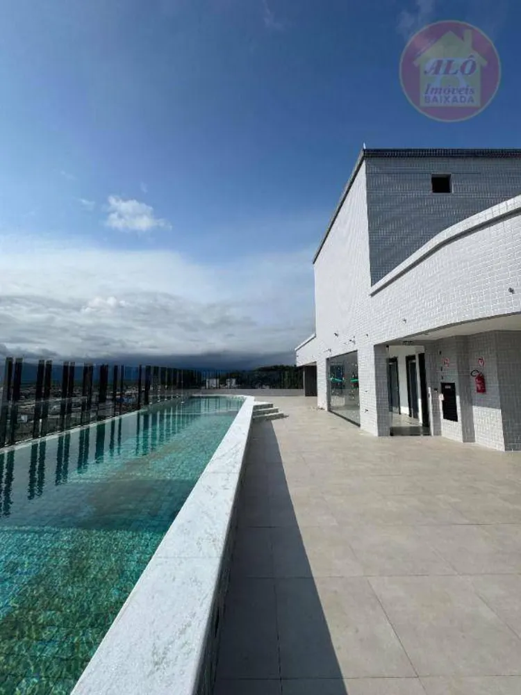 Apartamento, 2 quartos, 77 m² - Foto 6