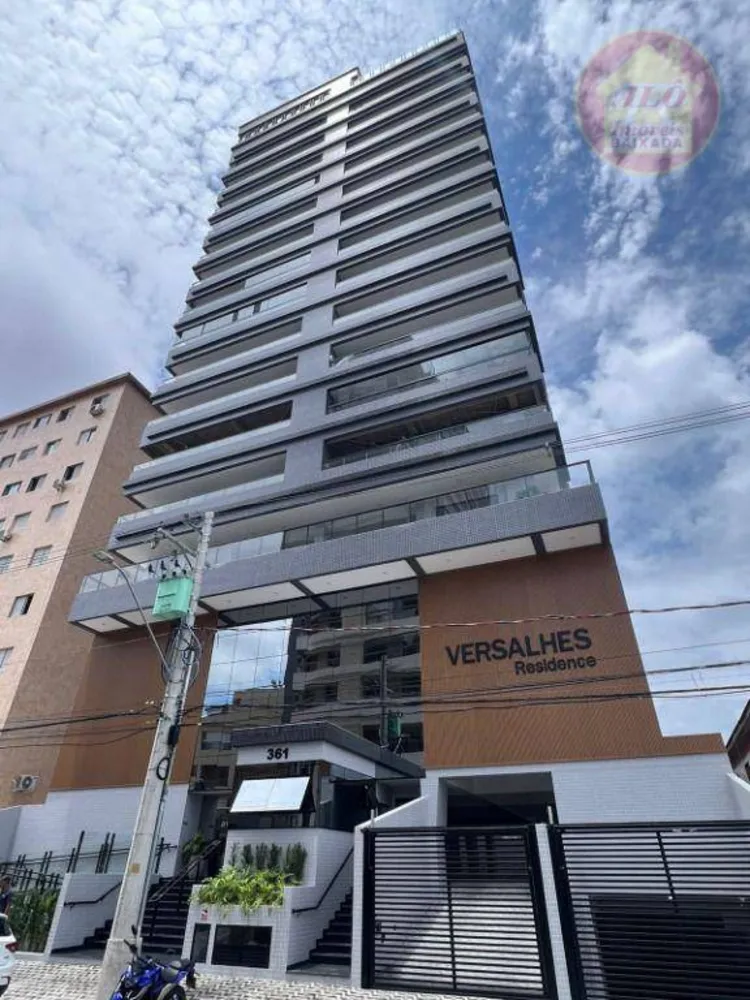 Apartamento, 2 quartos, 77 m² - Foto 8