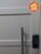 Apartamento, 1 quarto, 48 m² - Foto 2