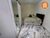 Apartamento, 1 quarto, 48 m² - Foto 1