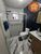 Apartamento, 1 quarto, 48 m² - Foto 3