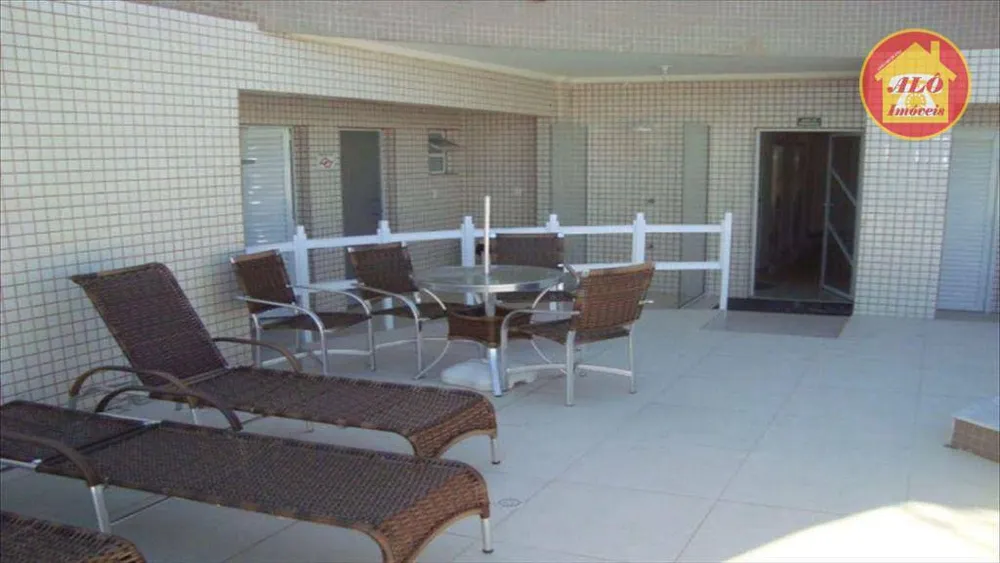 Apartamento, 3 quartos, 101 m² - Foto 12