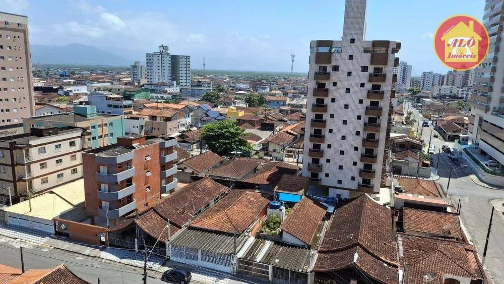 Apartamento, 3 quartos, 101 m² - Foto 11