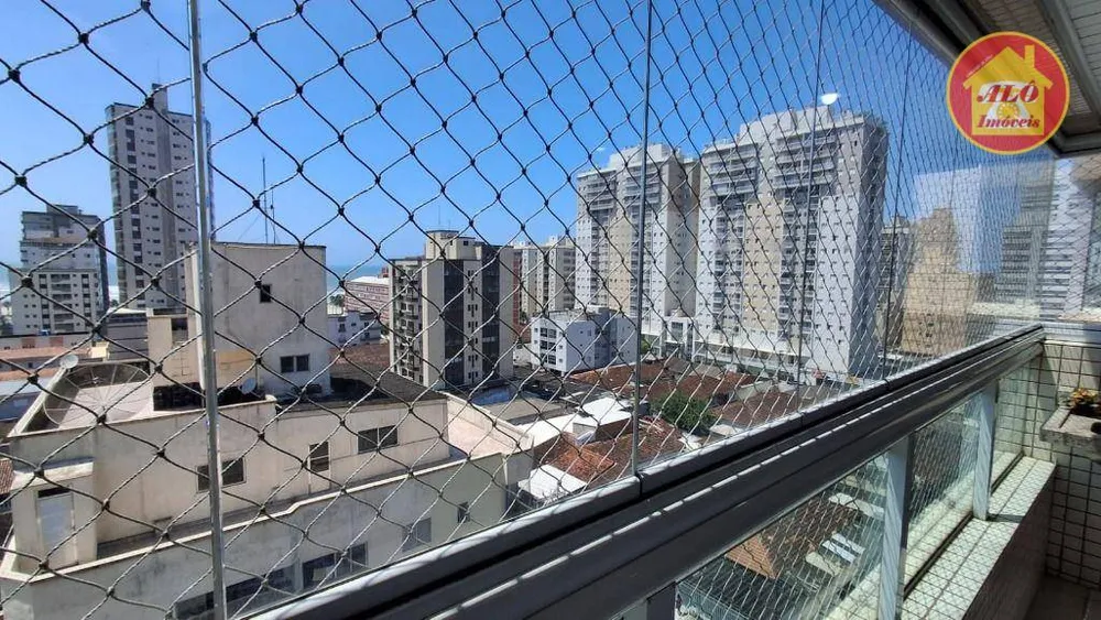 Apartamento, 3 quartos, 101 m² - Foto 10