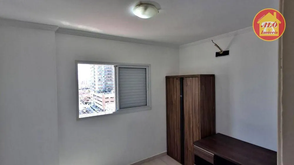 Apartamento, 3 quartos, 101 m² - Foto 3