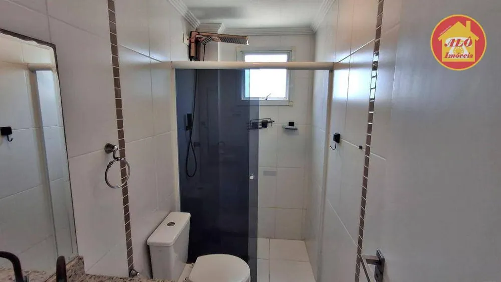 Apartamento, 3 quartos, 101 m² - Foto 5