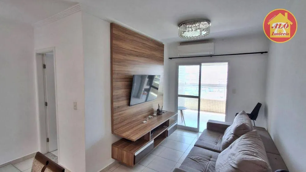 Apartamento, 3 quartos, 101 m² - Foto 8