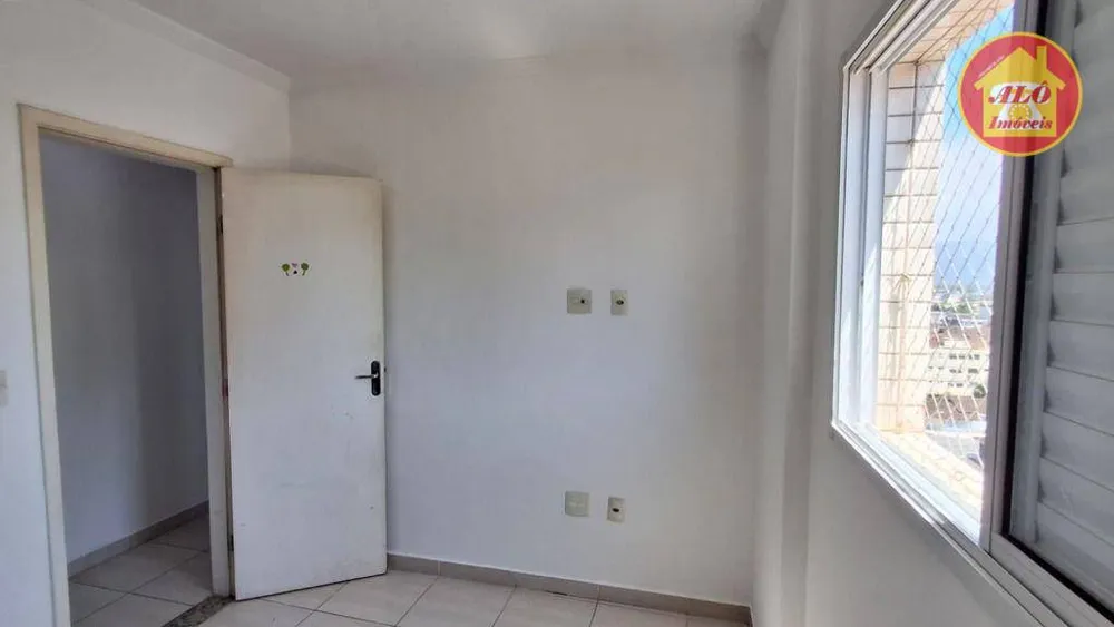 Apartamento, 3 quartos, 101 m² - Foto 4