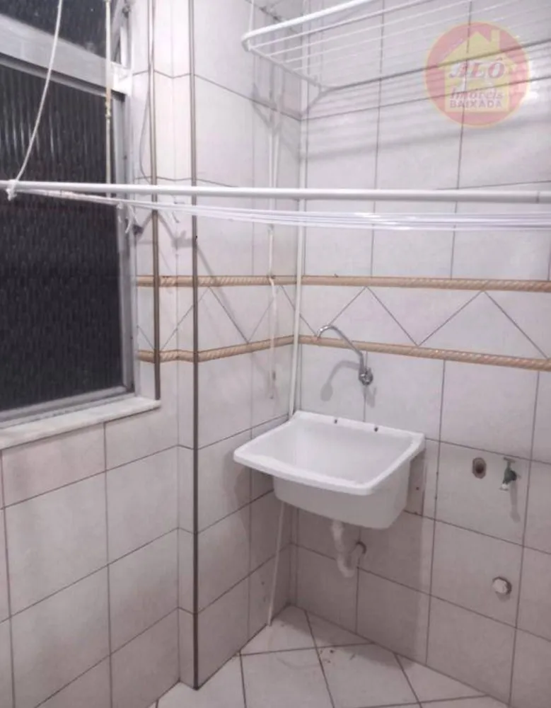 Apartamento, 1 quarto, 64 m² - Foto 5
