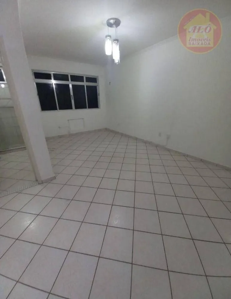 Apartamento, 1 quarto, 64 m² - Foto 3