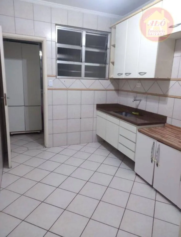 Apartamento, 1 quarto, 64 m² - Foto 3