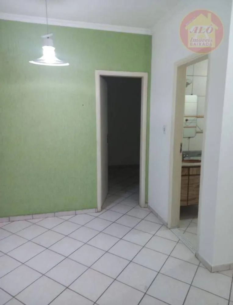 Apartamento, 1 quarto, 64 m² - Foto 2