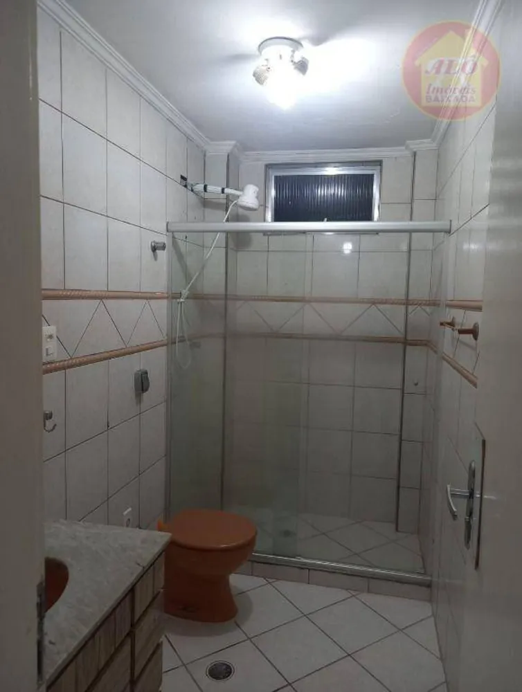 Apartamento, 1 quarto, 64 m² - Foto 1