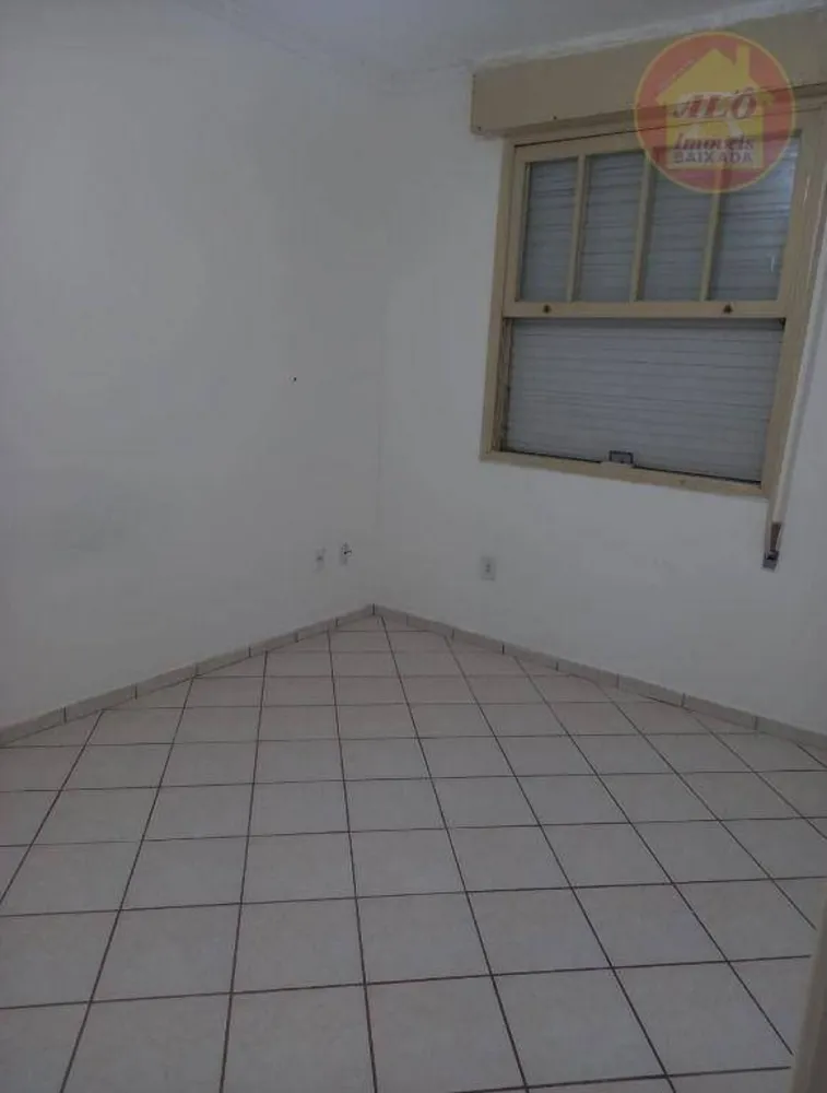 Apartamento, 1 quarto, 64 m² - Foto 2