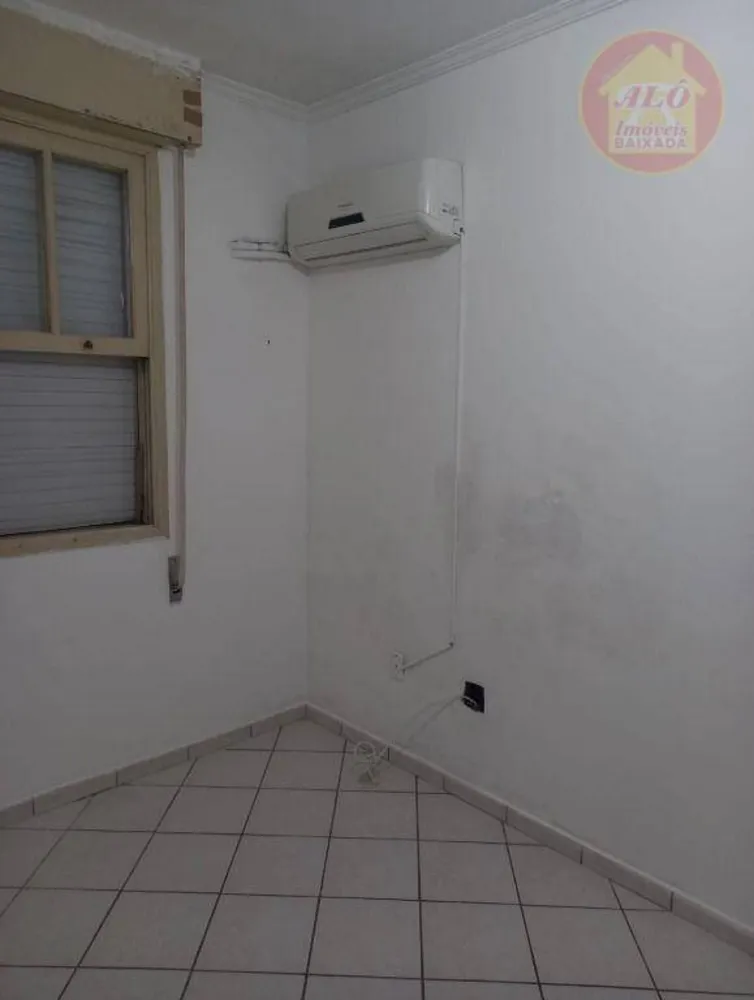 Apartamento, 1 quarto, 64 m² - Foto 7