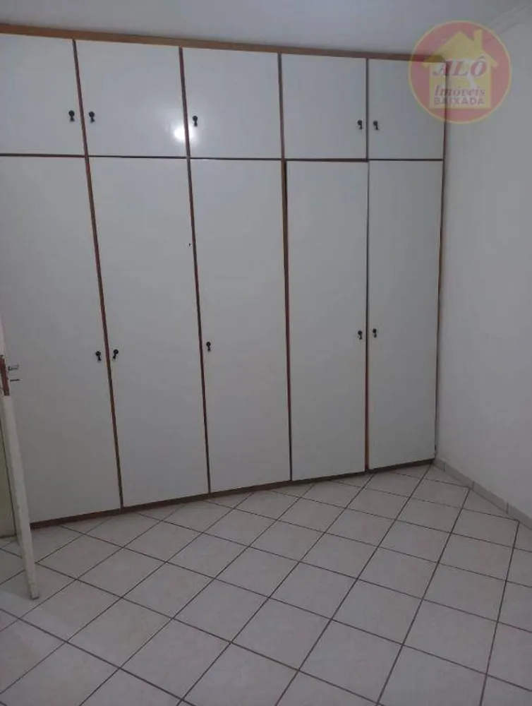 Apartamento, 1 quarto, 64 m² - Foto 4