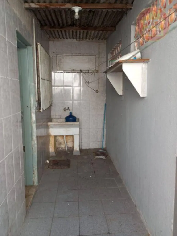 Casa, 2 quartos, 65 m² - Foto 14