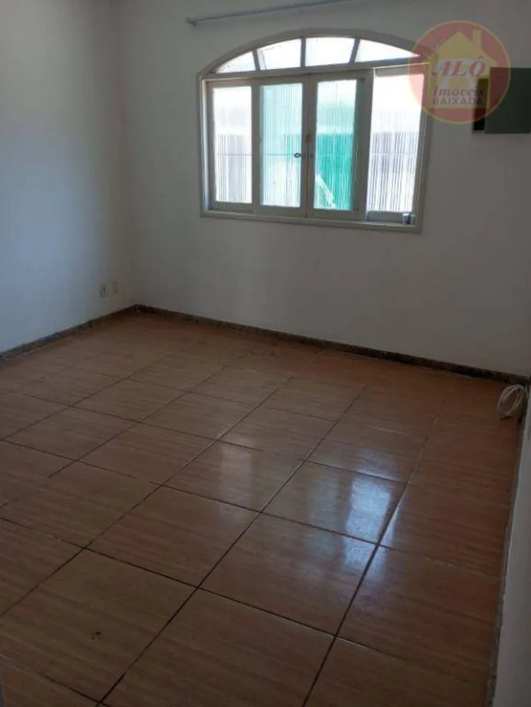 Casa, 2 quartos, 65 m² - Foto 12