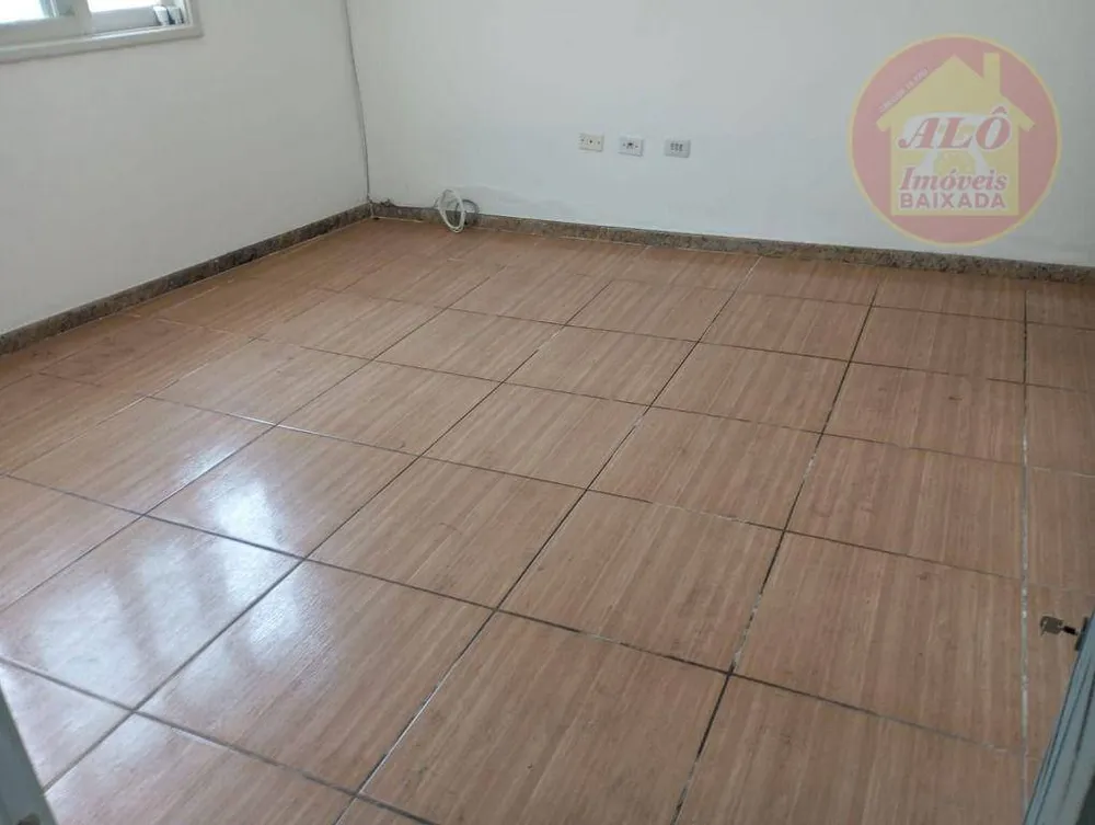 Casa, 2 quartos, 65 m² - Foto 7