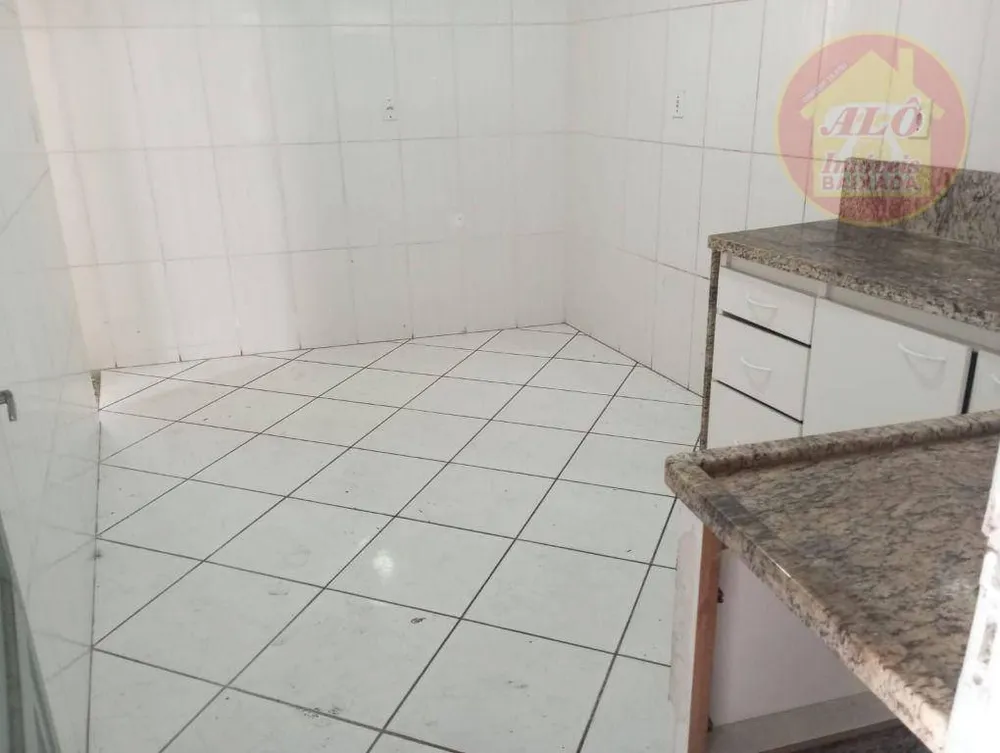 Casa, 2 quartos, 65 m² - Foto 13