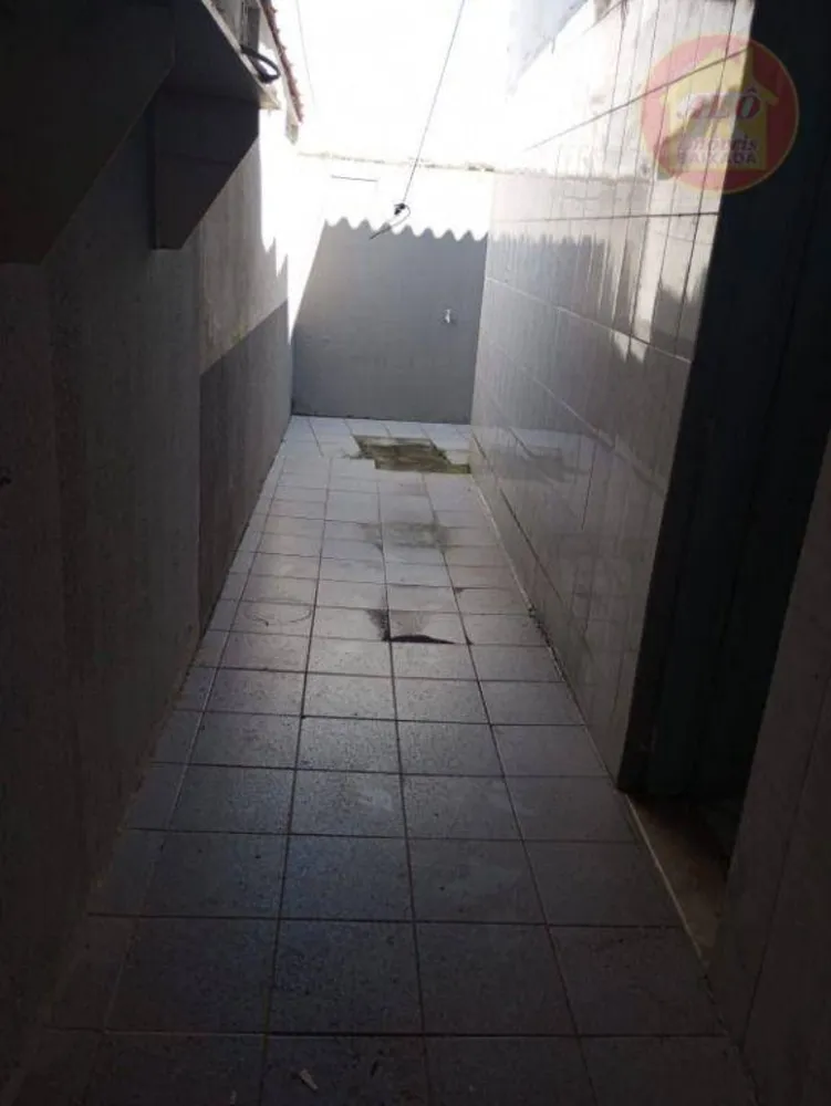 Casa, 2 quartos, 65 m² - Foto 6