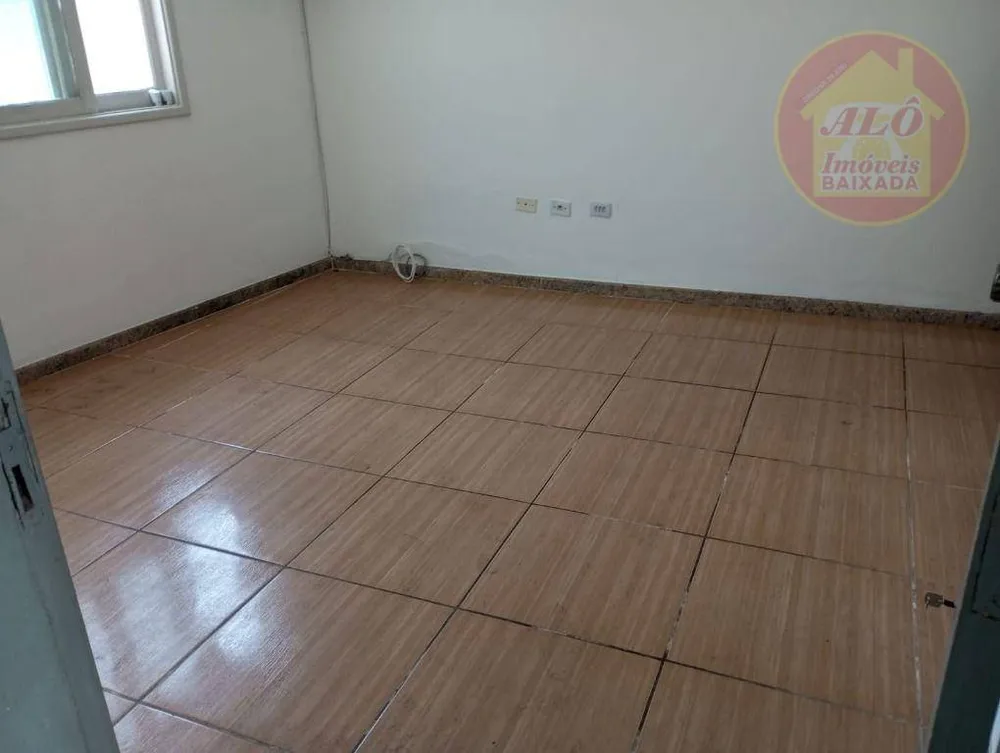 Casa, 2 quartos, 65 m² - Foto 9