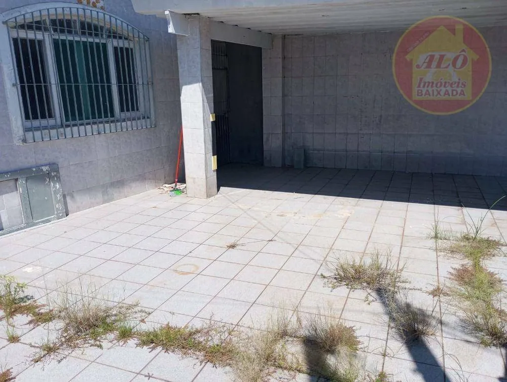 Casa, 2 quartos, 65 m² - Foto 10
