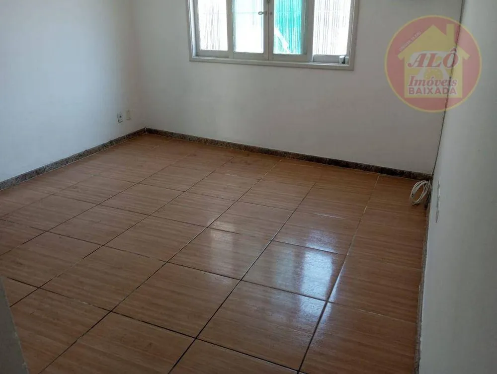 Casa, 2 quartos, 65 m² - Foto 11