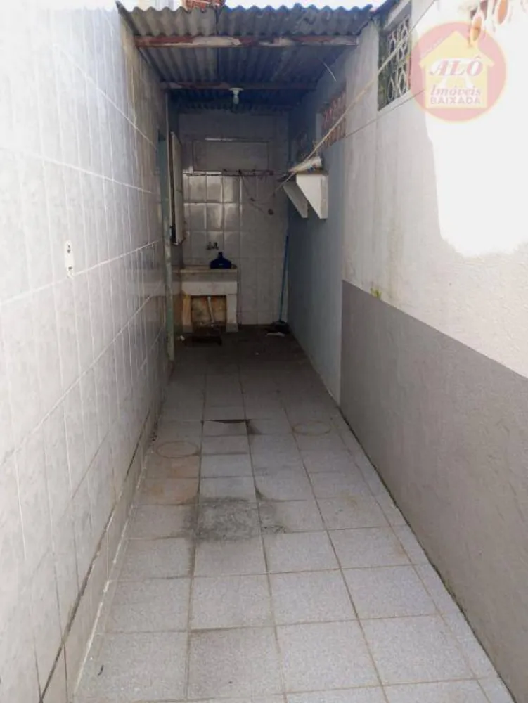 Casa, 2 quartos, 65 m² - Foto 5