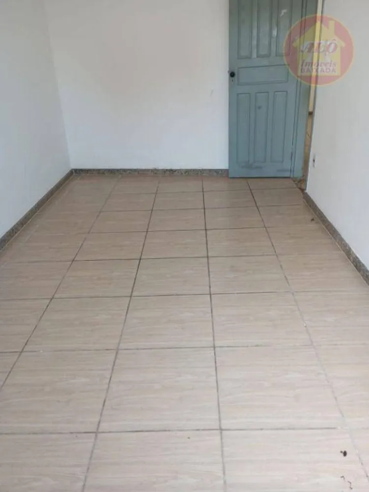 Casa, 2 quartos, 65 m² - Foto 10