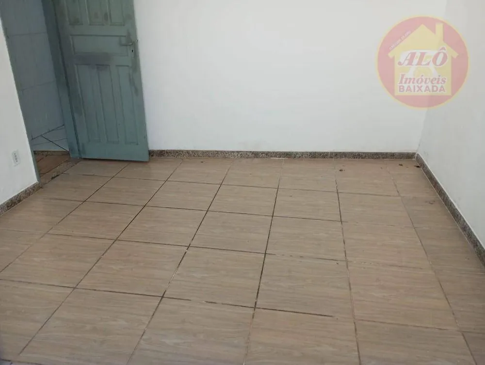 Casa, 2 quartos, 65 m² - Foto 12