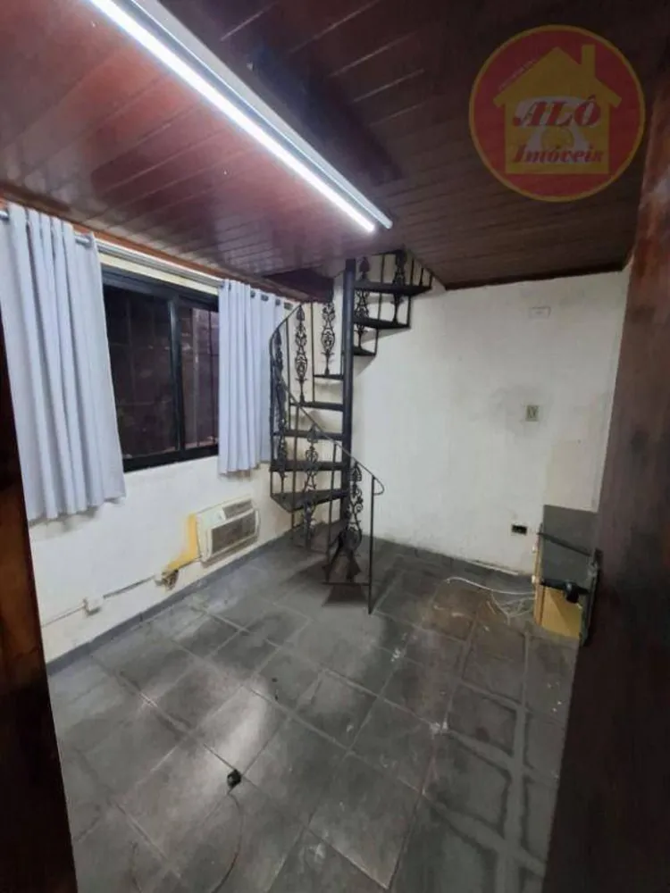 Loja-Salão, 150 m² - Foto 1