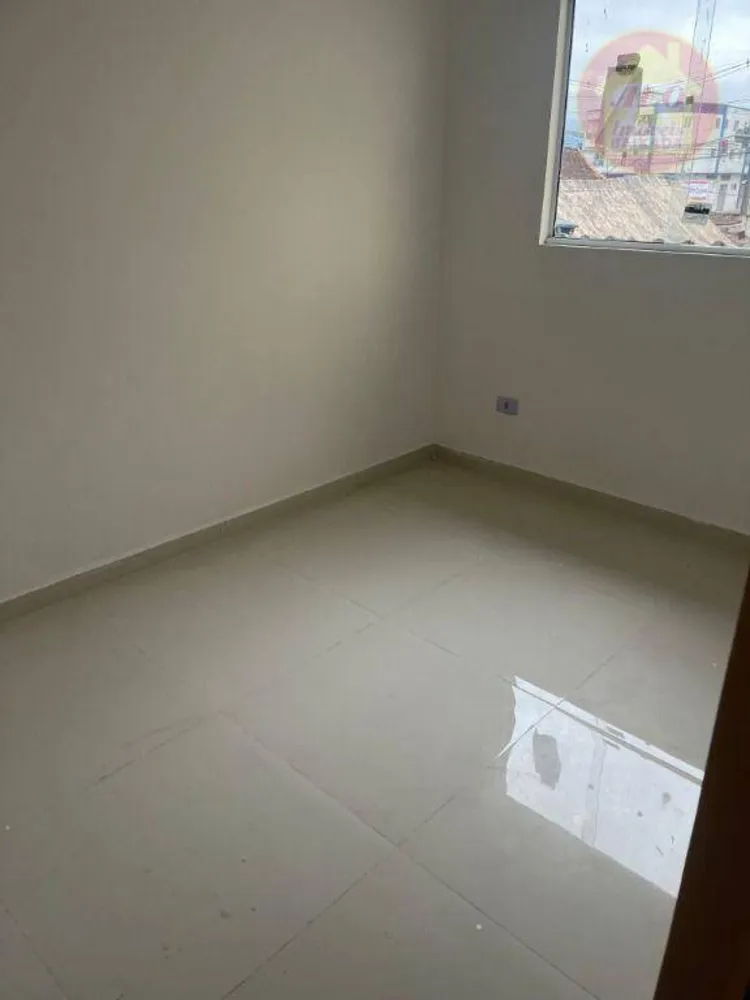 Sobrado, 2 quartos - Foto 2