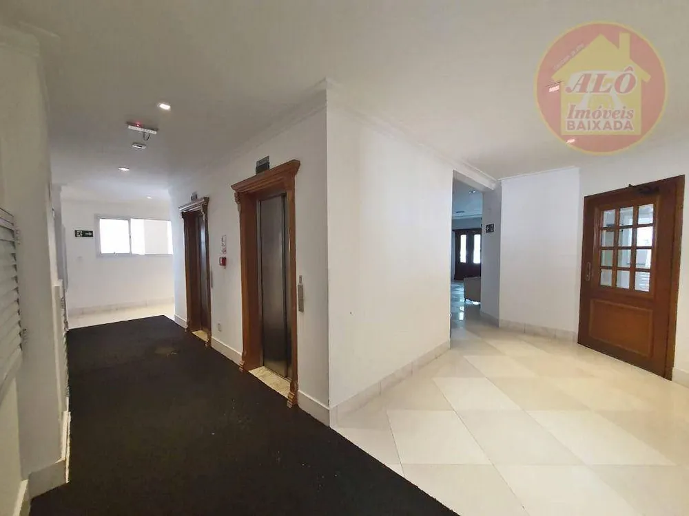 Apartamento, 2 quartos, 78 m² - Foto 14
