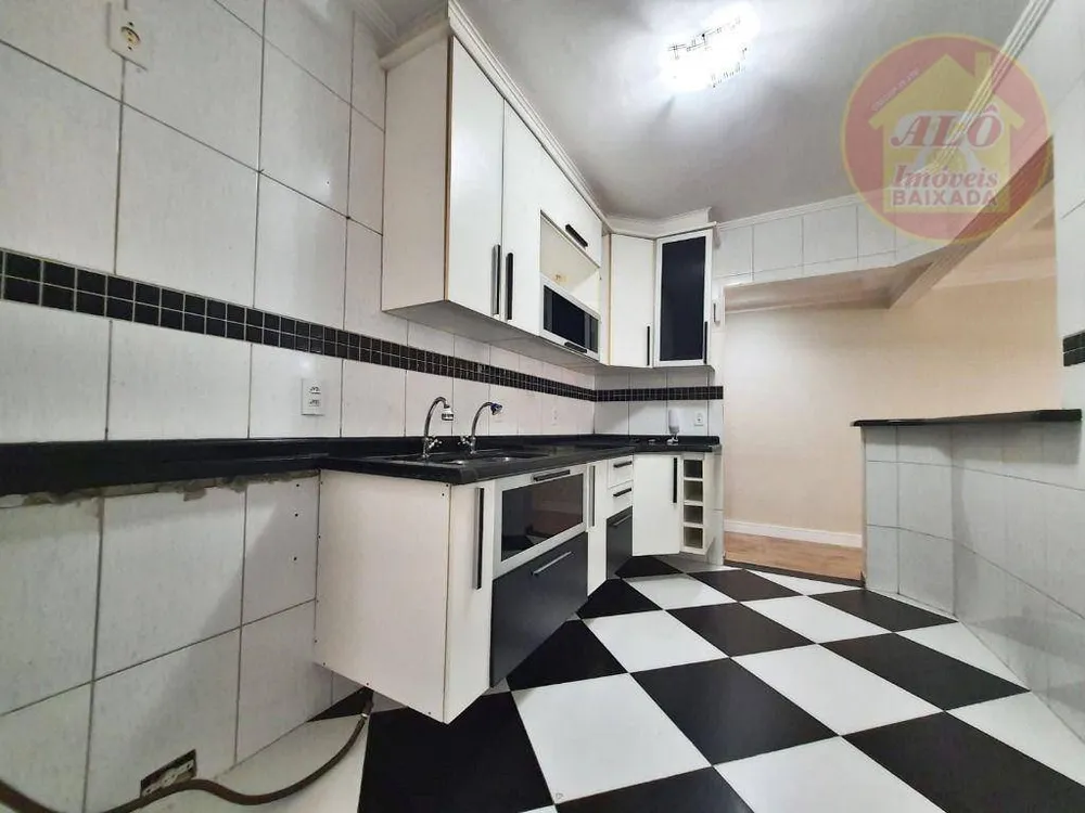 Apartamento, 2 quartos, 78 m² - Foto 15
