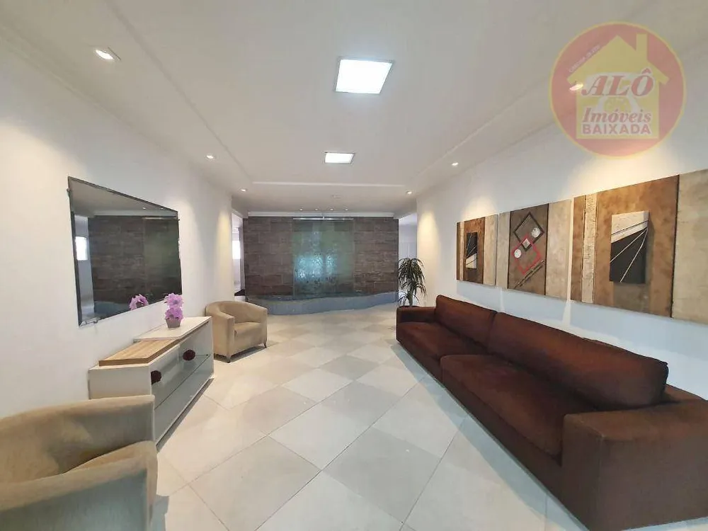 Apartamento, 2 quartos, 78 m² - Foto 16