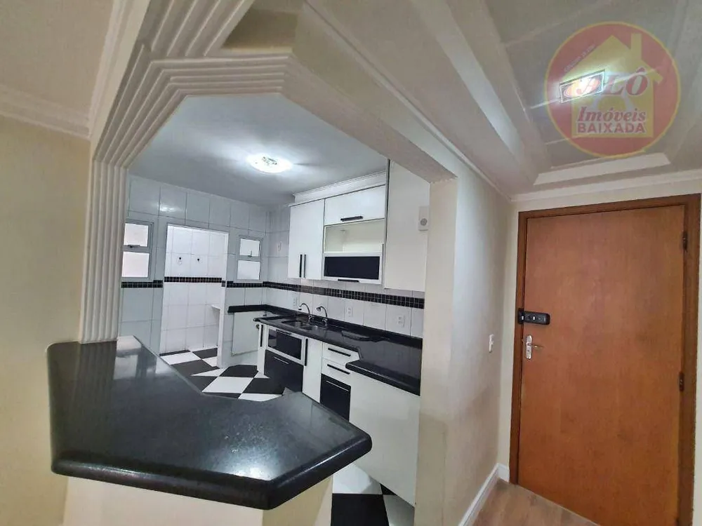 Apartamento, 2 quartos, 78 m² - Foto 12