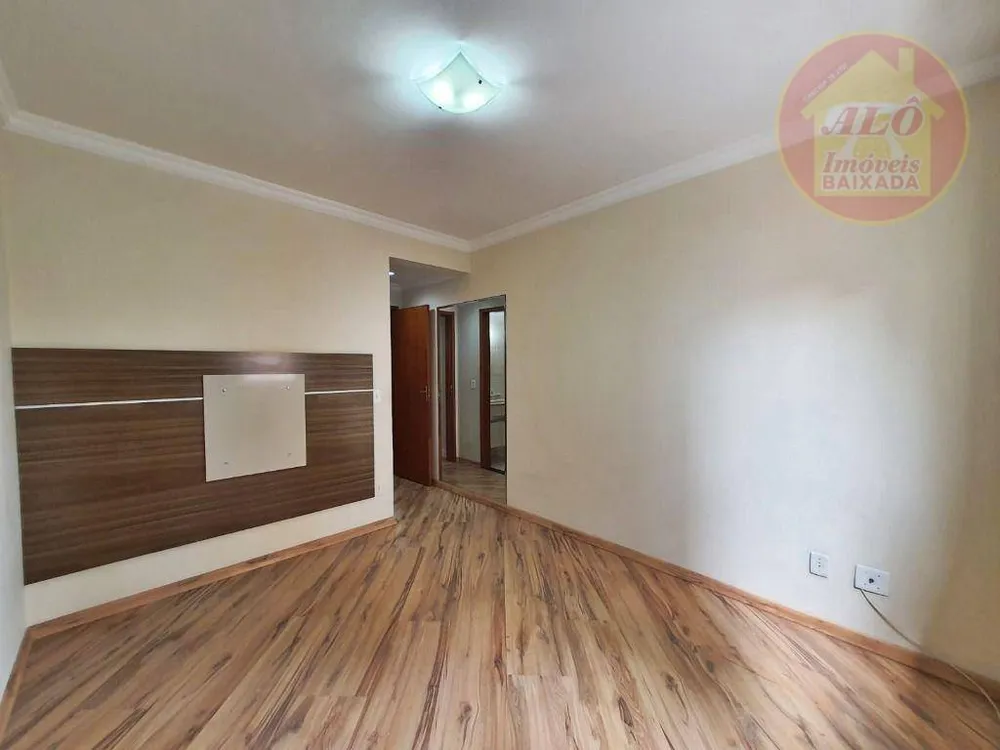 Apartamento, 2 quartos, 78 m² - Foto 11